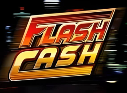 Flash Cash