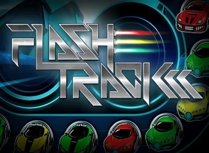 Flash Track