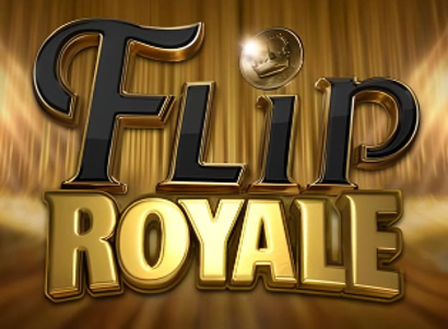 Flip Royale