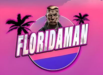 Floridaman