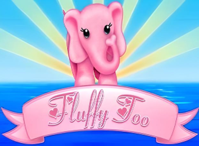 Fluffy Too