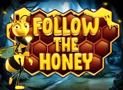 Follow the Honey