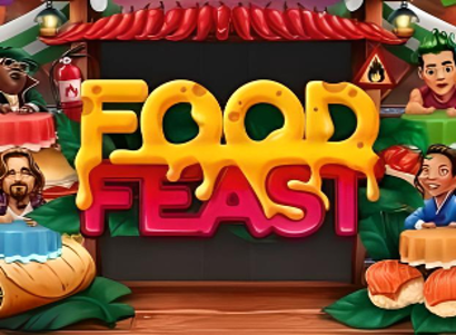 Food Feast