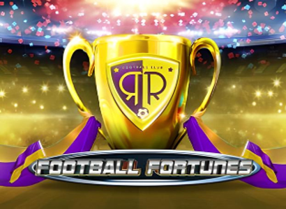Football Fortunes