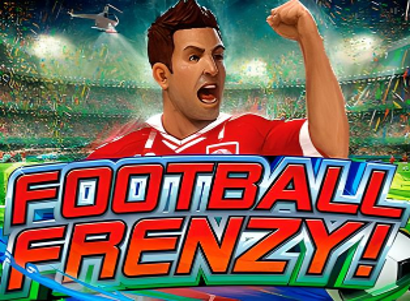 Football Frenzy