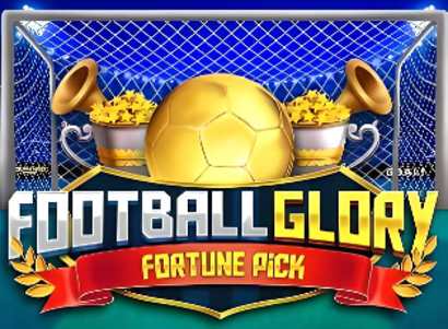 Football Glory Fortune Pick