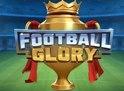 Football Glory
