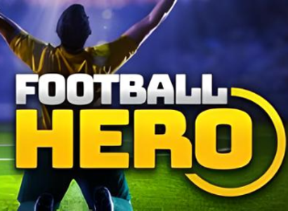 Football Hero