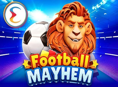Football Mayhem