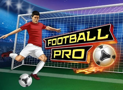 Football Pro