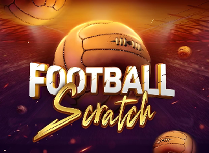 Football Scratch