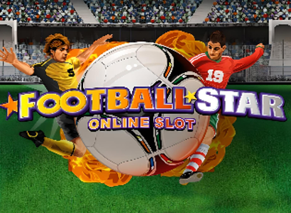 Football Star