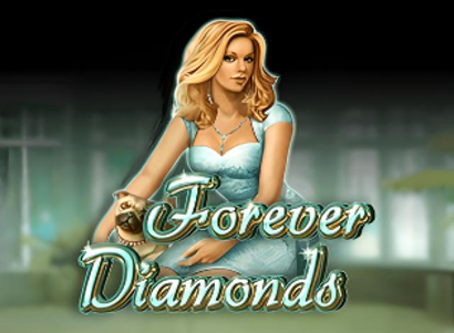 Forever Diamonds
