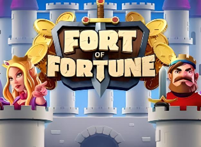 Fort of Fortune