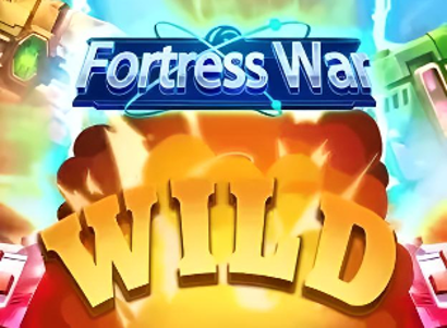 Fortress War