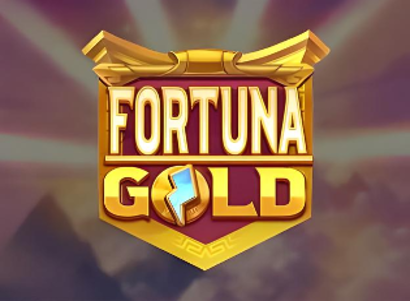 Fortuna Gold