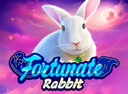 Fortunate Rabbit