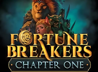 Fortune Breakers I