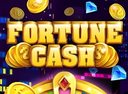 Fortune Cash