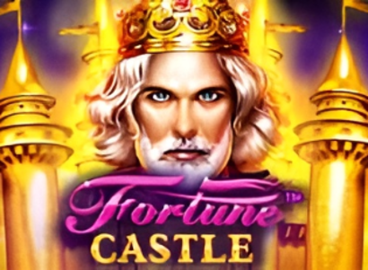 Fortune Castle