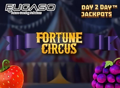 Fortune Circus