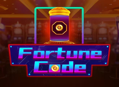 Fortune Code