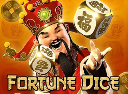 Fortune Dice