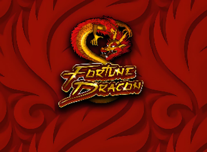 Fortune Dragon
