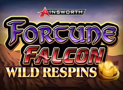 Fortune Falcon