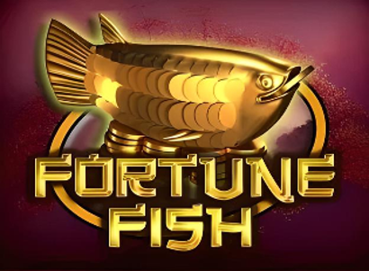 Fortune Fish