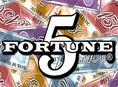 Fortune Five