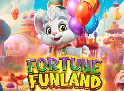 Fortune Funland