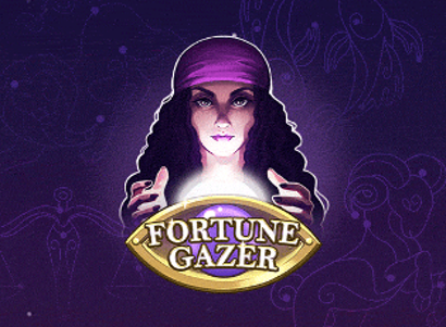 Fortune Gazer