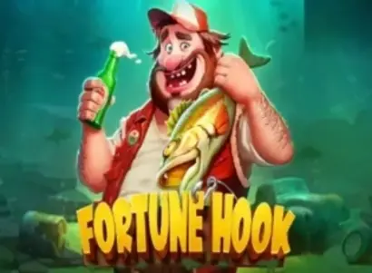 Fortune Hook
