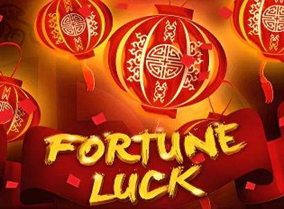 Fortune Luck