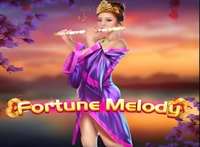 Fortune Melody