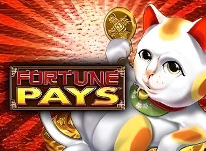 Fortune Pays