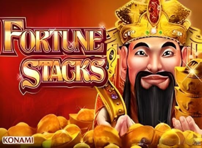 Fortune Stacks