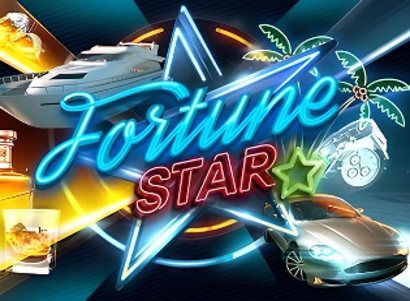 Fortune Star