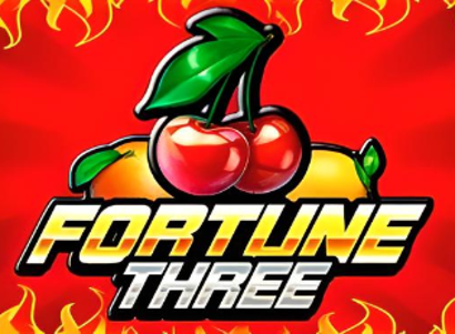 Fortune Three