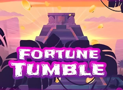 Fortune Tumble