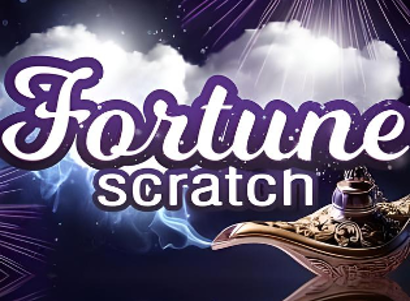 Fortune