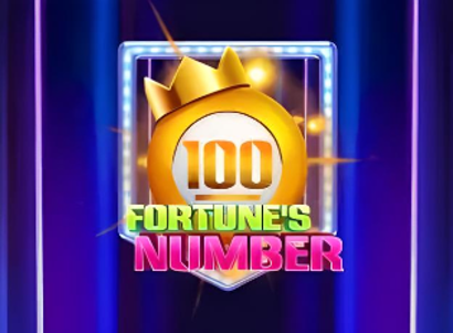 Fortunes Number
