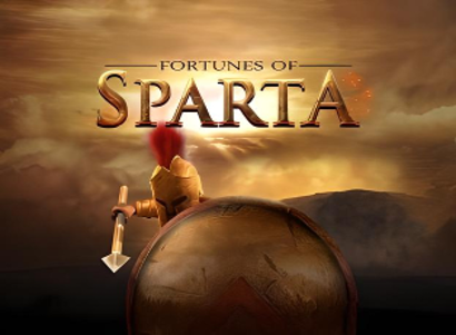 Fortunes of Sparta
