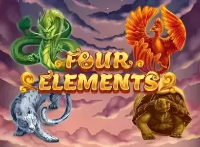 Four Elements