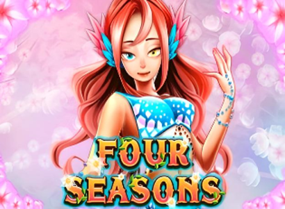 Four Seasons