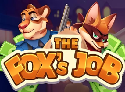 Fox Job