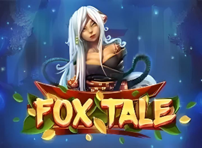 Fox Tale