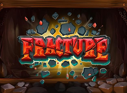 Fracture