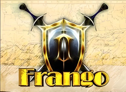 Frango